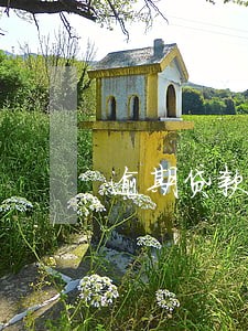 逾期贷款 判定 逾期贷款 判定